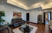 Туры в отель Beach Hotel Apartment
