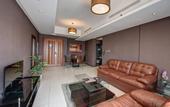 Туры в отель Beach Hotel Apartment