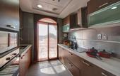 Туры в отель Beach Hotel Apartment