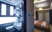 Туры в отель Beach Hotel Apartment