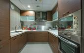 Туры в отель Beach Hotel Apartment