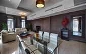 Туры в отель Beach Hotel Apartment