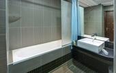 Туры в отель Beach Hotel Apartment