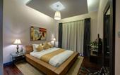 Туры в отель Beach Hotel Apartment