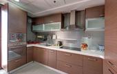 Туры в отель Beach Hotel Apartment