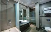 Туры в отель Beach Hotel Apartment