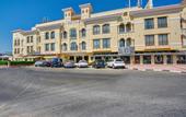 Туры в отель Beach Hotel Apartment