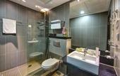 Туры в отель Beach Hotel Apartment