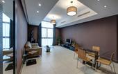 Туры в отель Beach Hotel Apartment