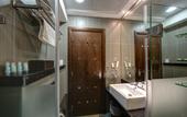 Туры в отель Beach Hotel Apartment