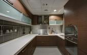 Туры в отель Beach Hotel Apartment