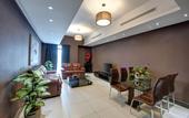 Туры в отель Beach Hotel Apartment