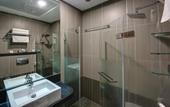 Туры в отель Beach Hotel Apartment