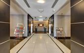 Туры в отель Beach Hotel Apartment