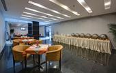 Туры в отель Beach Hotel Apartment