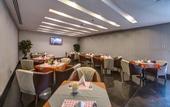 Туры в отель Beach Hotel Apartment