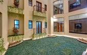 Туры в отель Beach Hotel Apartment