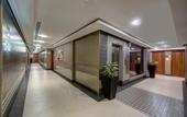 Туры в отель Beach Hotel Apartment