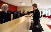 Туры в отель StayAt Stockholm Lindhagen