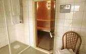 Туры в отель StayAt Stockholm Lindhagen