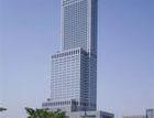 Туры в отель ANA Gate Tower Hotel