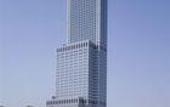 Туры в отель ANA Gate Tower Hotel
