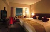 Туры в отель ANA Gate Tower Hotel