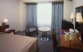 Туры в отель ANA Gate Tower Hotel