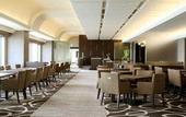 Туры в отель ANA Gate Tower Hotel