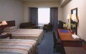 Туры в отель ANA Gate Tower Hotel
