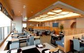 Туры в отель ANA Gate Tower Hotel