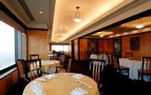 Туры в отель ANA Gate Tower Hotel