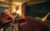 Туры в отель ANA Gate Tower Hotel