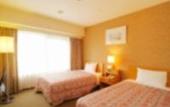 Туры в отель Bellevue Garden Hotel Kansai International Airport