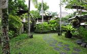 Туры в отель Kori Ubud Resort & Spa