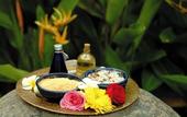 Туры в отель Kori Ubud Resort & Spa
