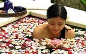 Туры в отель Kori Ubud Resort & Spa