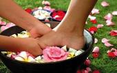 Туры в отель Kori Ubud Resort & Spa