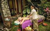 Туры в отель Kori Ubud Resort & Spa