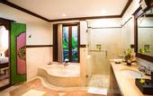 Туры в отель Kori Ubud Resort & Spa