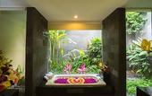 Туры в отель Kori Ubud Resort & Spa