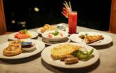 Туры в отель Kori Ubud Resort & Spa