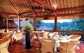 Туры в отель Kori Ubud Resort & Spa