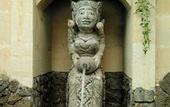 Туры в отель Kori Ubud Resort & Spa