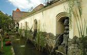 Туры в отель Kori Ubud Resort & Spa