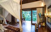 Туры в отель Kori Ubud Resort & Spa
