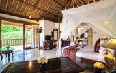 Туры в отель Kori Ubud Resort & Spa