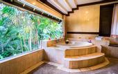 Туры в отель Kori Ubud Resort & Spa
