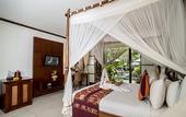 Туры в отель Kori Ubud Resort & Spa
