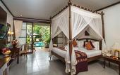 Туры в отель Kori Ubud Resort & Spa